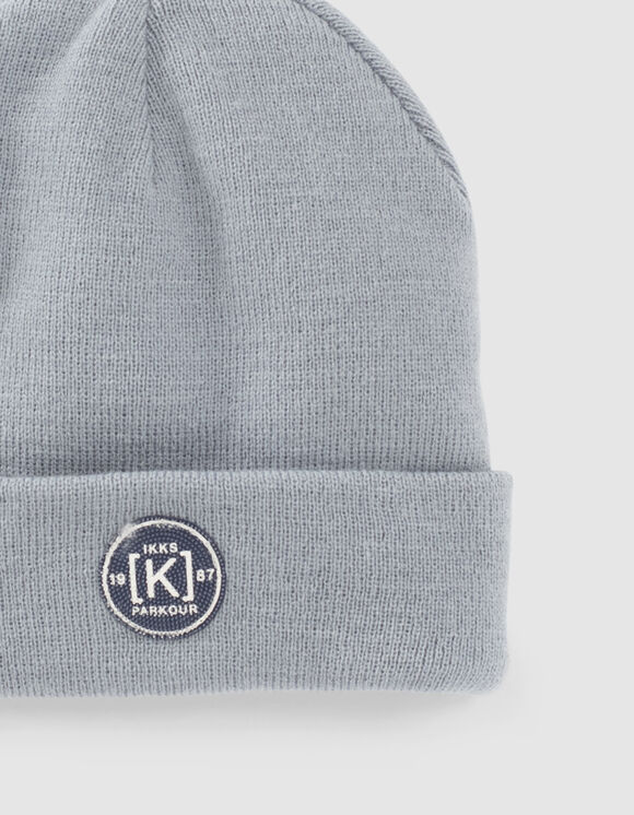 IKKS-BONNET~ICE~BLUE~TRICOT~GARCON~-XV90053-04_2 2.jpg