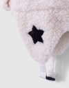 IKKS-CHAPKA~BLANC~CASSE~SHERPA~BRODE~ETOILE~BEBE~FILLE~-XV90070-19_4.jpg