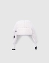 IKKS-CHAPKA~BLANC~CASSE~SHERPA~BRODE~ETOILE~BEBE~FILLE~-XV90070-19_1 2.jpg