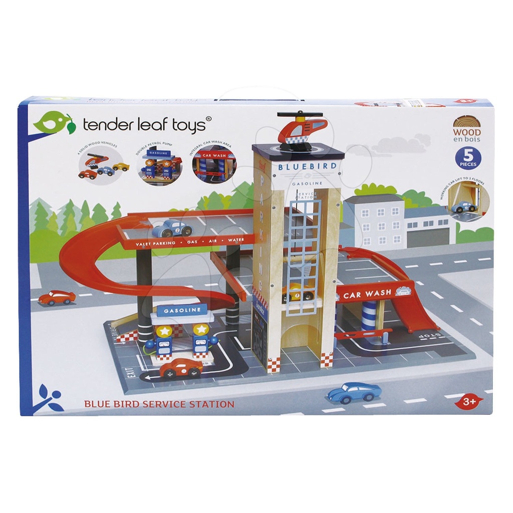 tl8581-h-tender-leaf-blue-bird-service-station.jpg