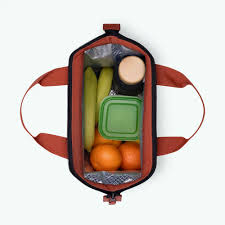 télécharger (20).jpg