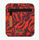 Capture d'écran 2025-09-27 164815.png