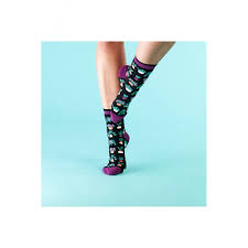 télécharger (11).jpg