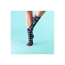 télécharger (11).jpg