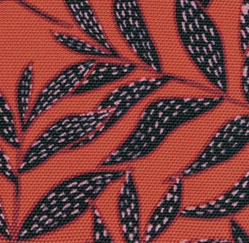 Capture d'écran 2025-09-27 164821.png