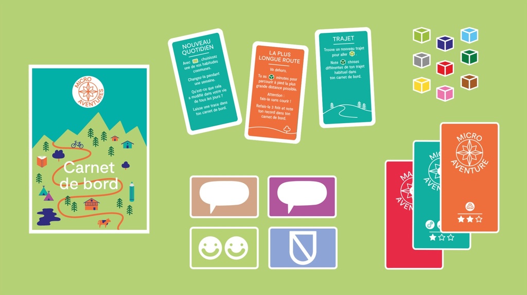 generateur_microaventures_content_2000x1123.jpg