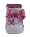 1-calza-neonato-con-motivo-punto-spillo-e-fiocco-velluto1.jpg