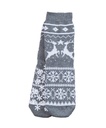 1-calza-antiscivolo-in-cotone-elasticizzato-in-spugna-con-tema-natalizio.jpg