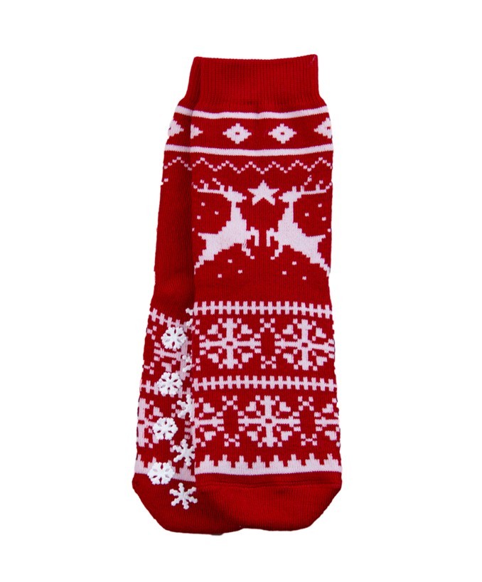 1-calza-antiscivolo-in-cotone-elasticizzato-in-spugna-con-tema-natalizio1.jpg