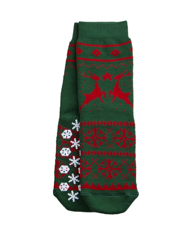 1-calza-antiscivolo-in-cotone-elasticizzato-in-spugna-con-tema-natalizio.jpg