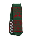 1-calza-antiscivolo-in-cotone-elasticizzato-in-spugna-con-tema-natalizio.jpg