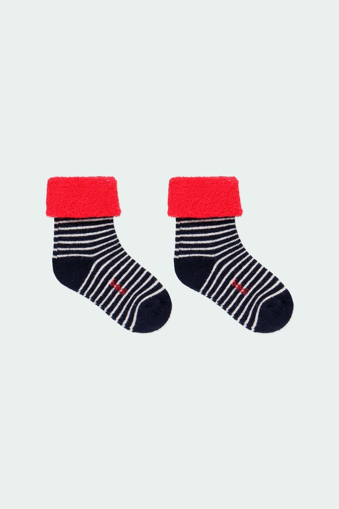 pack-of-socks-for-baby.jpg