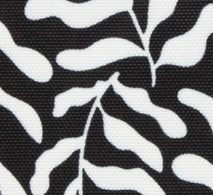 Capture d'écran 2025-09-27 164318.png