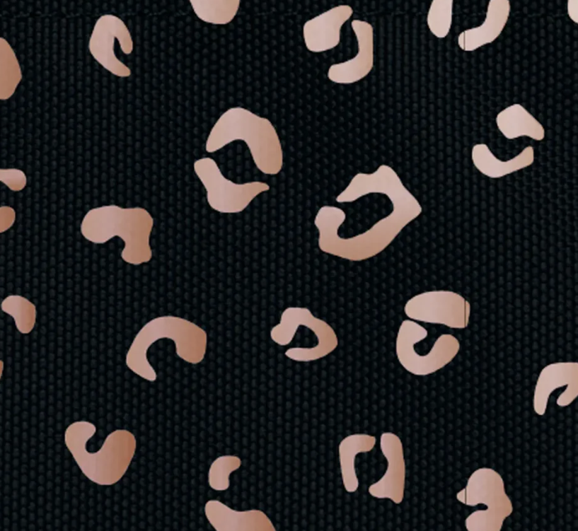 Capture d'écran 2025-09-27 165028.png