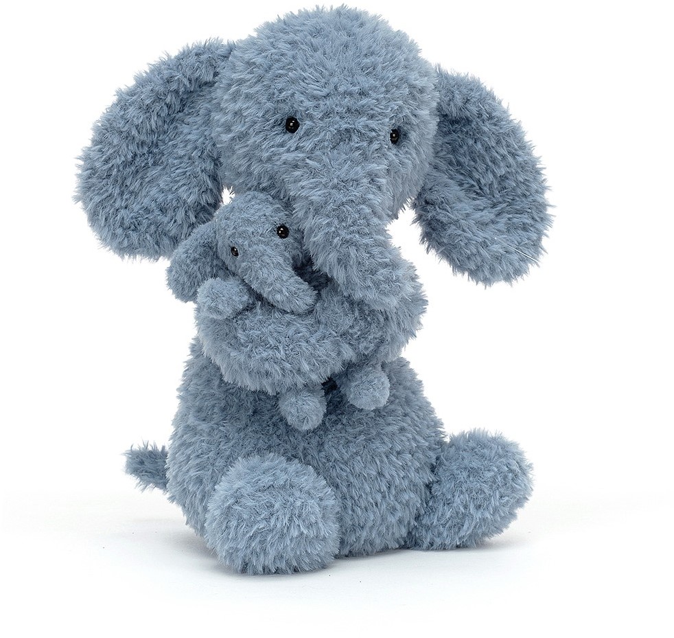 jellycat-huddles-elephant.jpg