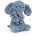 jellycat-huddles-elephant.jpg