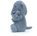 jellycat-huddles-elephant-2.jpg
