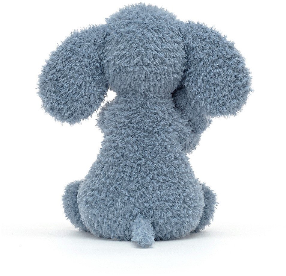 jellycat-huddles-elephant-3.jpg