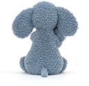 jellycat-huddles-elephant-3.jpg