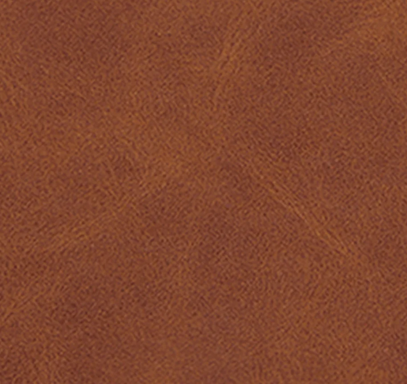 Capture d'écran 2025-10-06 091605.png