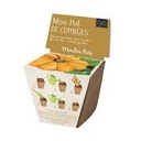 télécharger (51).jpeg