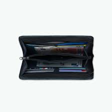 télécharger (14).jpg