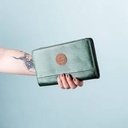 télécharger (9).jpg