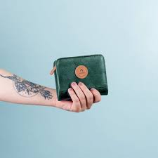 télécharger (10).jpg