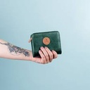 télécharger (10).jpg