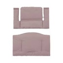 télécharger (49).jpg