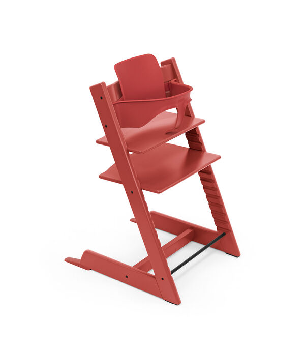 TrippTrappBS_Chair_WarmRed_1-5_SP.jpg