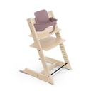 télécharger (43).jpg