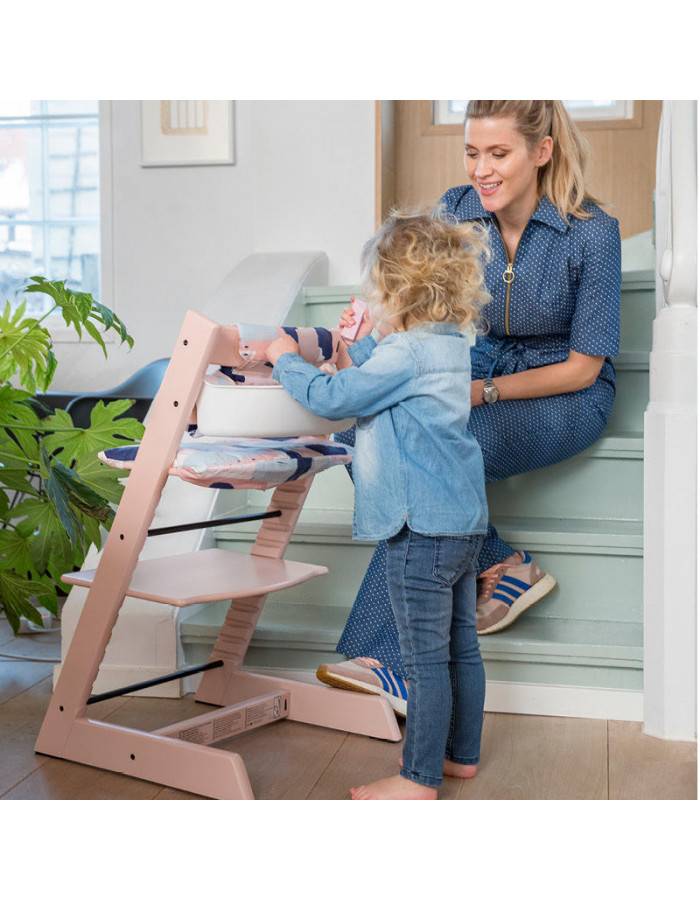 rangement-pour-chaise-tripp-trapp-stokke.jpg