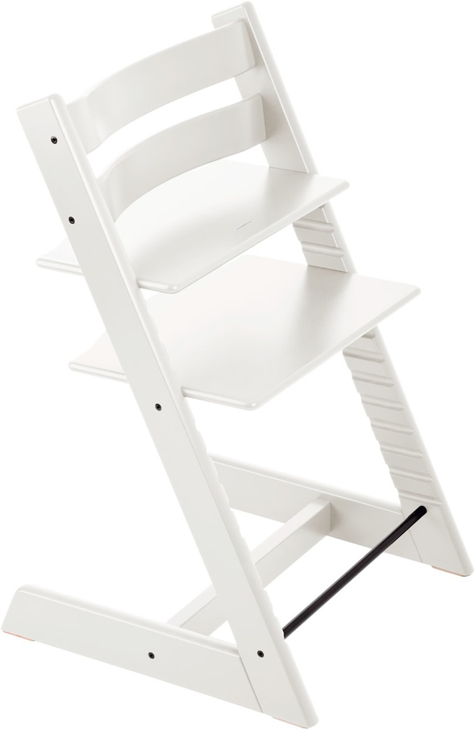 stokke-tripp-trapp-chair-white-4.jpg