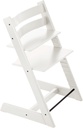 stokke-tripp-trapp-chair-white-4.jpg