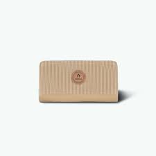 télécharger (4).jpg