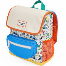 télécharger - 2023-06-09T174308.065.jpeg