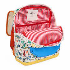 télécharger - 2023-06-09T174314.006.jpeg