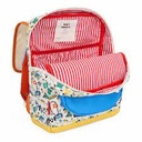 télécharger - 2023-06-09T174314.006.jpeg