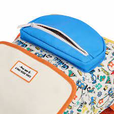 télécharger - 2023-06-09T174305.460.jpeg