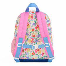 télécharger - 2023-06-13T090408.335.jpeg