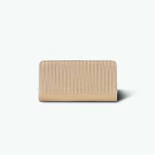télécharger (5).jpg