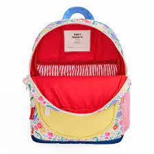 télécharger - 2023-06-13T090350.901.jpeg