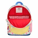 télécharger - 2023-06-13T090350.901.jpeg