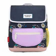 télécharger - 2023-06-09T174137.060.jpeg