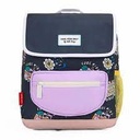 télécharger - 2023-06-09T174137.060.jpeg