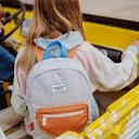 télécharger - 2023-06-09T180126.394.jpeg