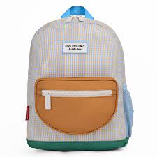 télécharger - 2023-06-09T180122.844.jpeg