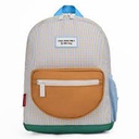 télécharger - 2023-06-09T180122.844.jpeg