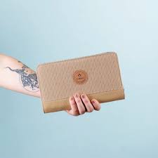 télécharger (6).jpg